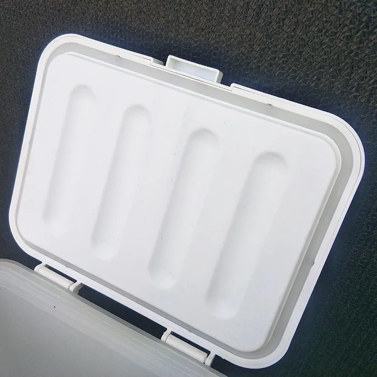 
For blood transport cooler box keep the temperature at 2-8 degree 12-48H, Mini insulin medical transport cooler box 