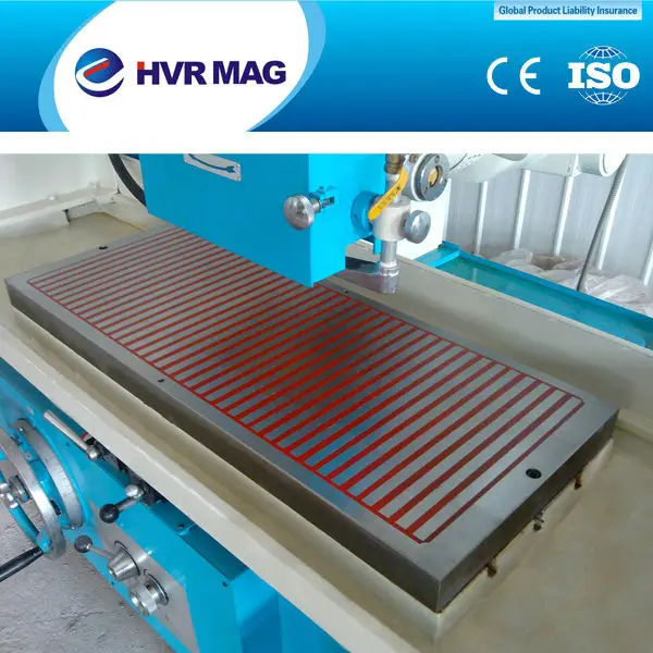 мясорубки машина Магнитная плита