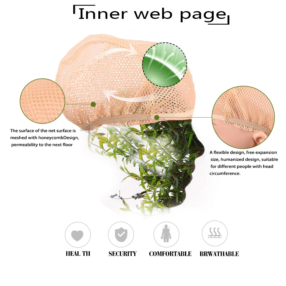 high quality green cheap synthetic short afro wigs for sale