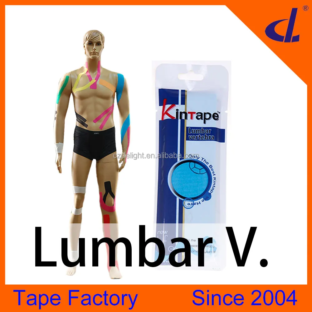 New Lower Back Pain Exercises products at factory price welcome workshops club wholesales dropshopping to cooperation together