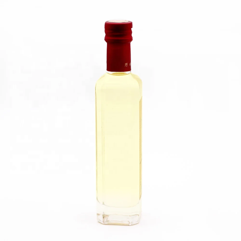 
Chinese Seller Tea Extract Private Label Skin Moisturizer Anti-Aging Cosmetics Camellia Seed Oil 
