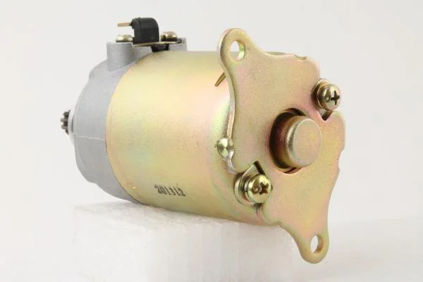 Стартер Sch0002/31200-Gy6-9000/34200H03F000/Eton800176/19572 для Bms Motor Sports Atv