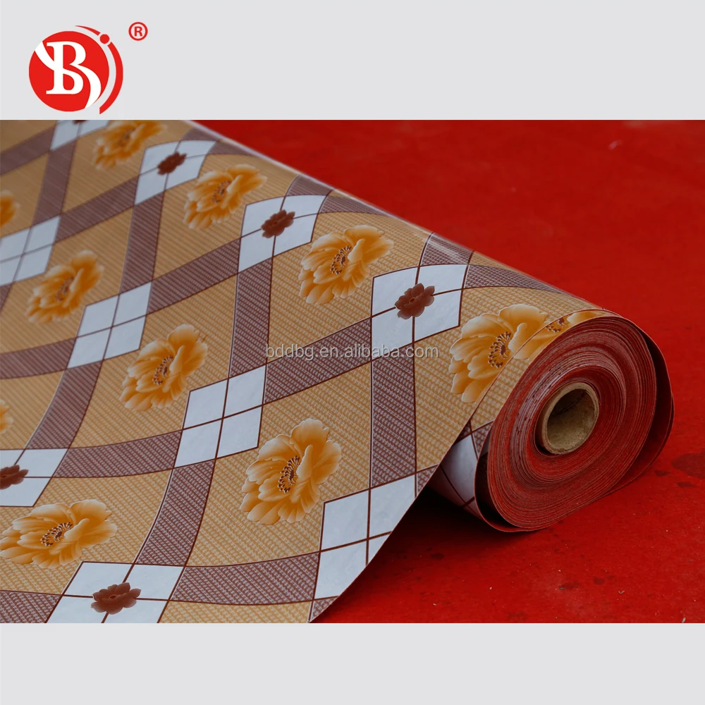 ПВХ деревянный настил рулон роликовые коньки линолеум цены