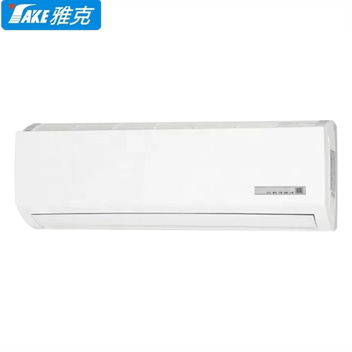 
Раздельный кондиционер R410a с инвертором постоянного тока 12000BTU 