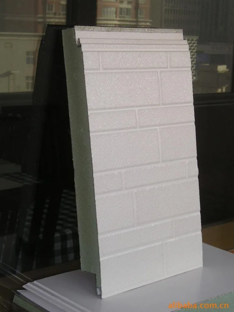 kingspan insulated panels