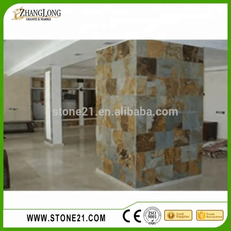 professional magic slate boards, slate tile