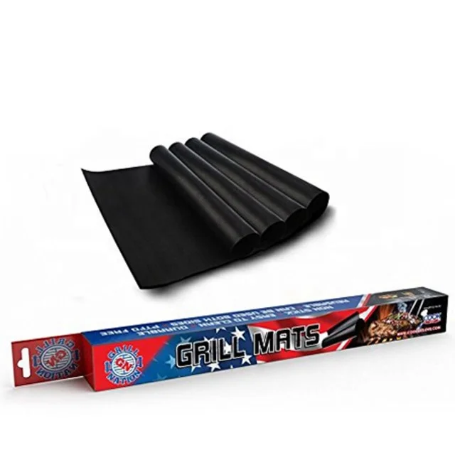 UK Canada  Best Seller Non Stick Microwave Oven Pan Liners Mesh Baking Sheet