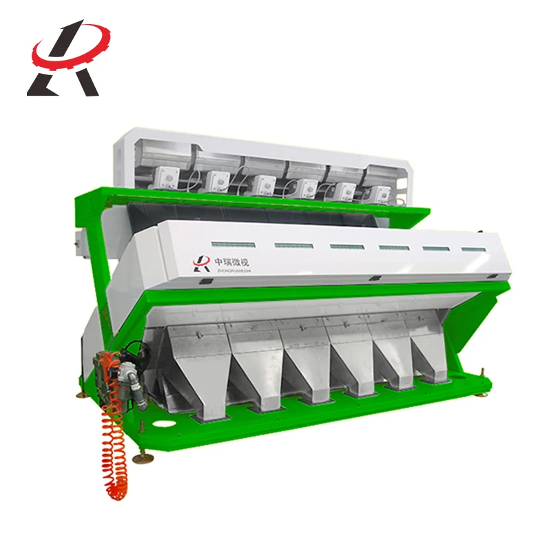 Hot new products Pistachio Nut peeling machine supplier