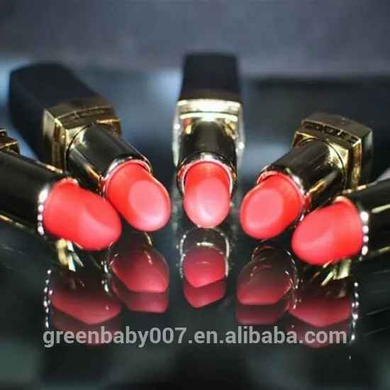 Горячая распродажа мода переносной мини помада вибратор секс игрушки вибратор для девочки