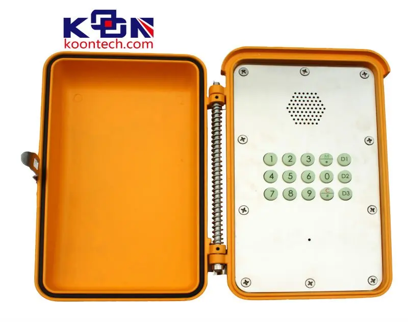 сигнализации связи, система внутренней связи, ip-телефон, взрывозащищенный телефон knsp- 13 фото стенд