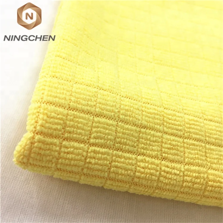 
The Original BPA Free Cooling Towel For Sport Workout Fitness Gym Yoga Pilates Travel towel wash care towel 