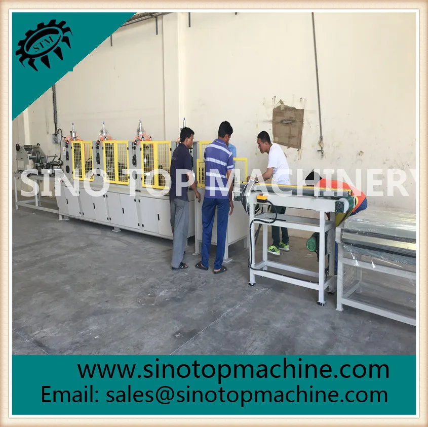 Угол совета делая машину Производителя Из Китая