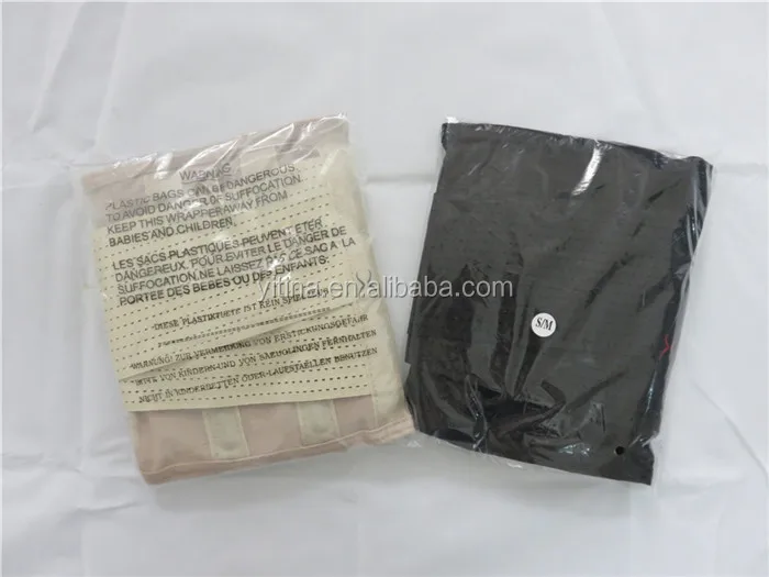 as seen on tv Available Slimming Waist Trainer Genie Power Belt