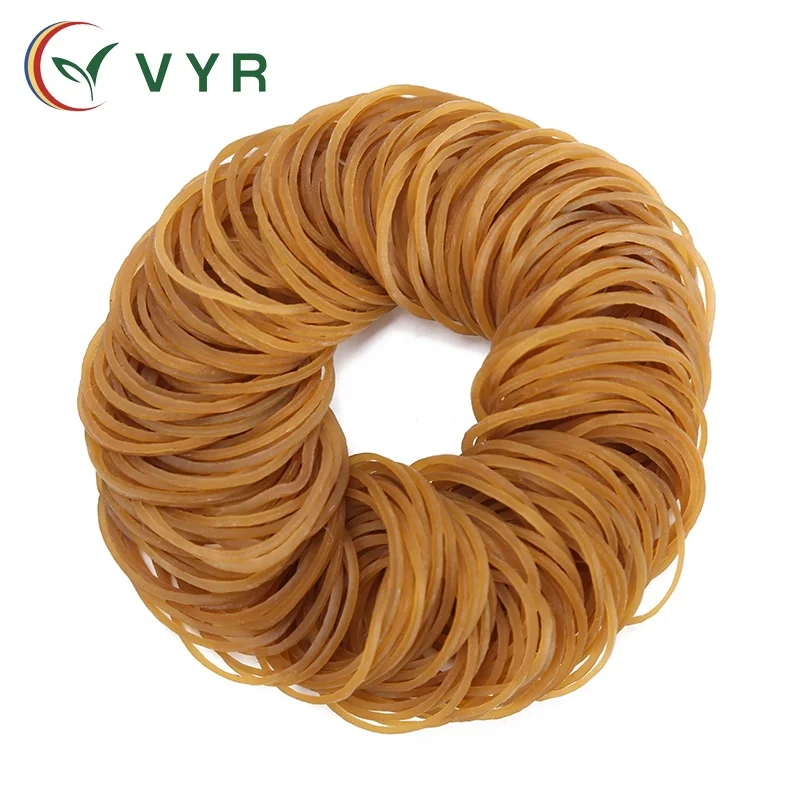 Оптовая продажа, прочная резиновая лента, стандартная вьетнамская заводская цена, прочная эластичная натуральная Резиновая лента