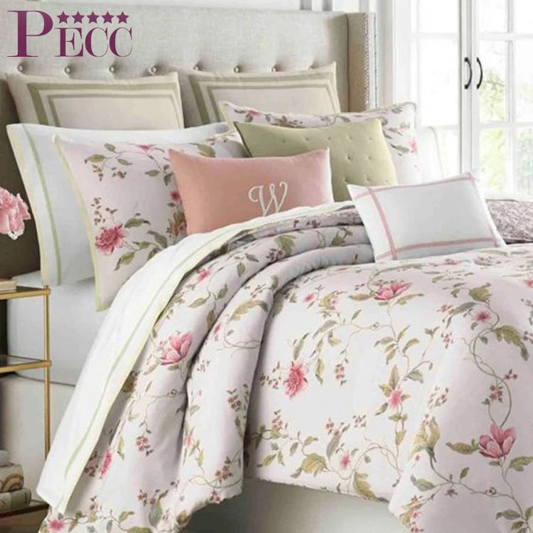 Promotion Unique Design 100% Goose Down Duvet Home Quilts Sale