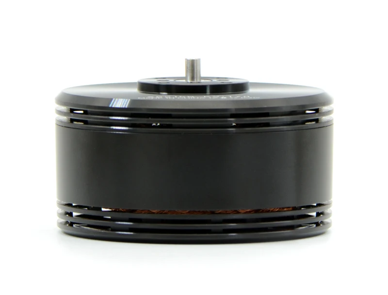 Sunnysky X6215S KV170 outrunner motor 2000w bull running brushless motor rc helicopter Multicopter Hexacopter high efficiency