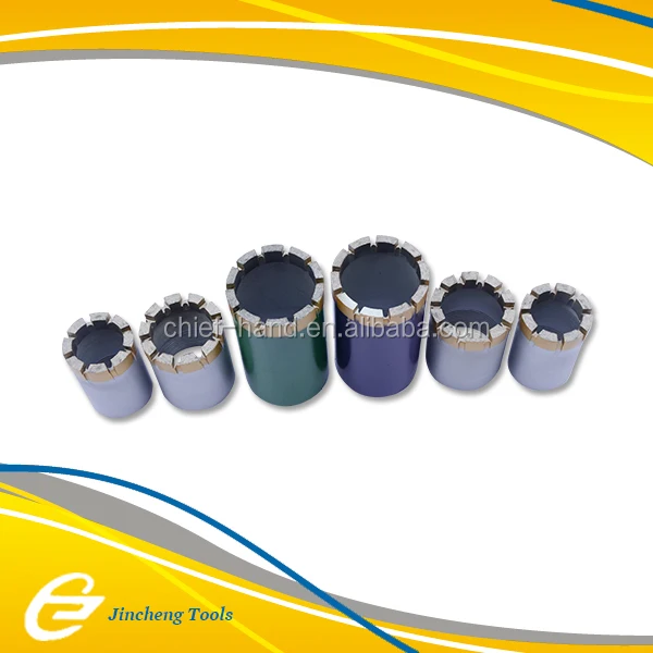 Новые продукты 2015 инновационный продукт hilti сверло поставщиком на alibaba