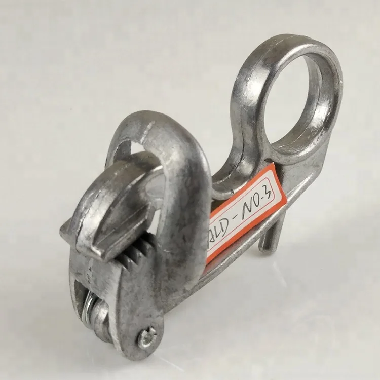 
toggle machine clips for animal use manual toggling machine clip 