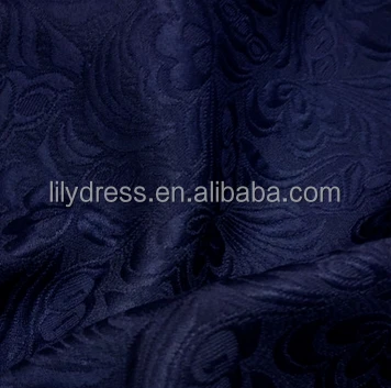 
Purple Design Online Formal Custom made Slim Fit Tailored Mans Wedding Suits Sets (Jacket+Pants) WB153 Wedding Suits For Men 