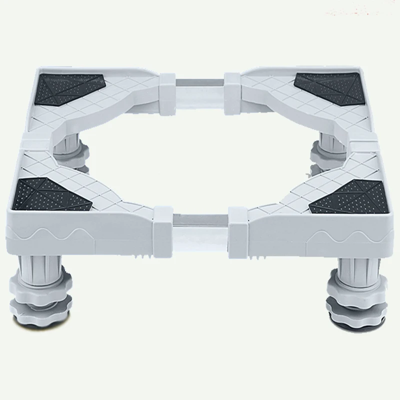 
 Дешевые Регулируемая подставка универсальная базовые станции мобильной связи для кондиционера воздуха  