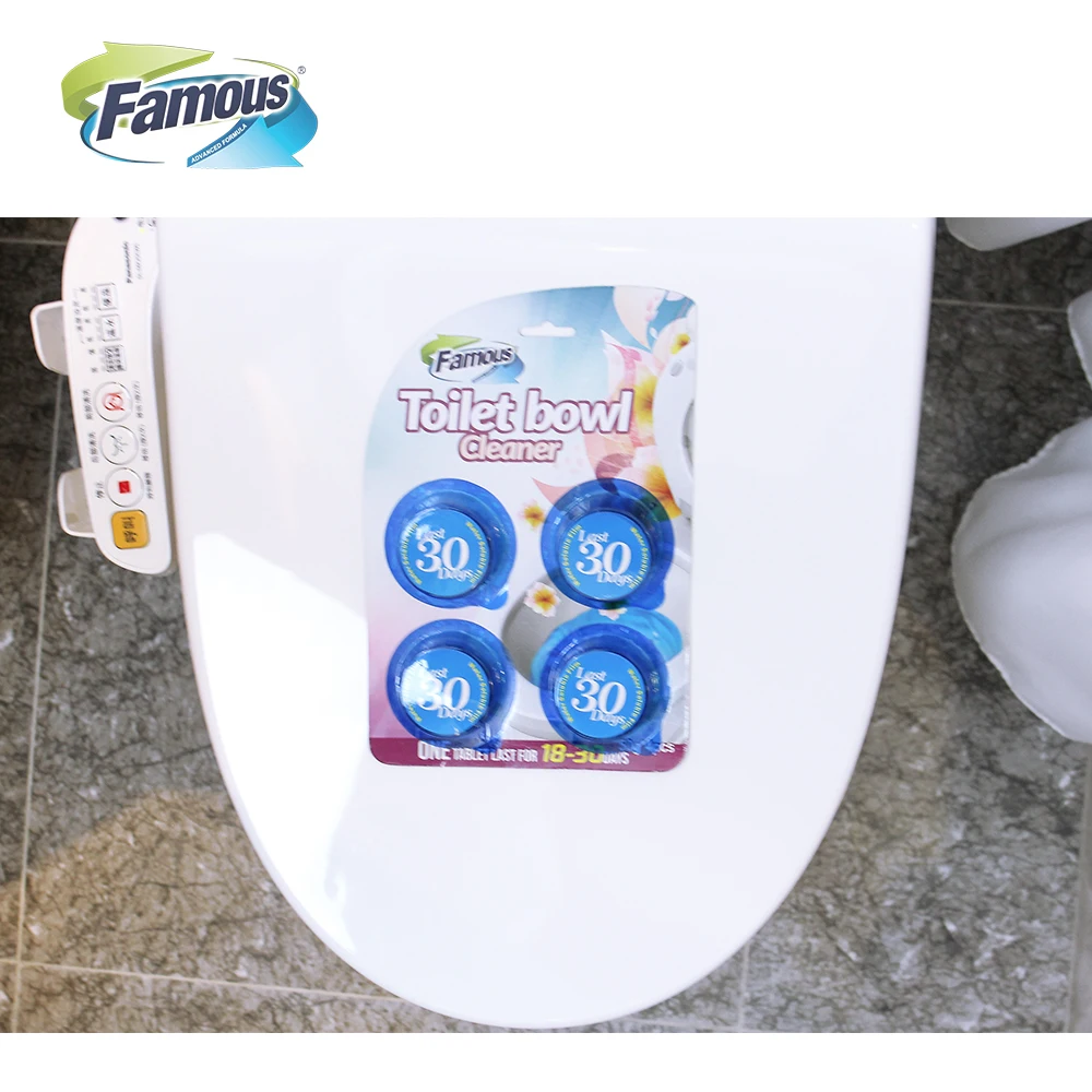 2 в 1 для унитаза без примесей флеш блок подвесной унитаз таблетки дезинфицирующее средство для унитаза без примесей шприцы
