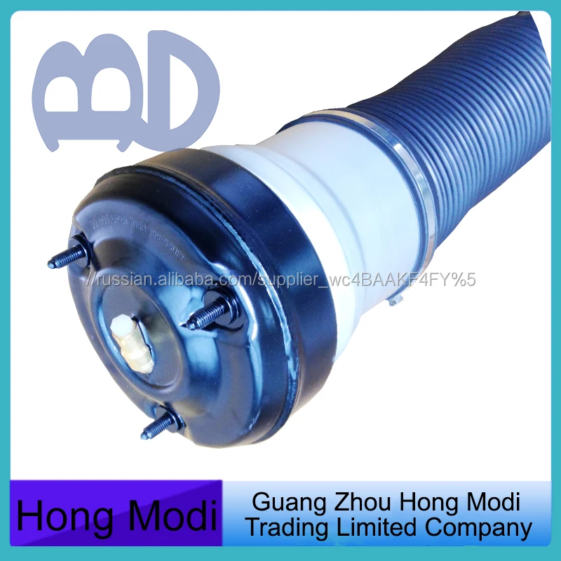 AirMatic шоком для Mercedes W220 S-Class OEM: 2203202438 2203205113 1998-2005