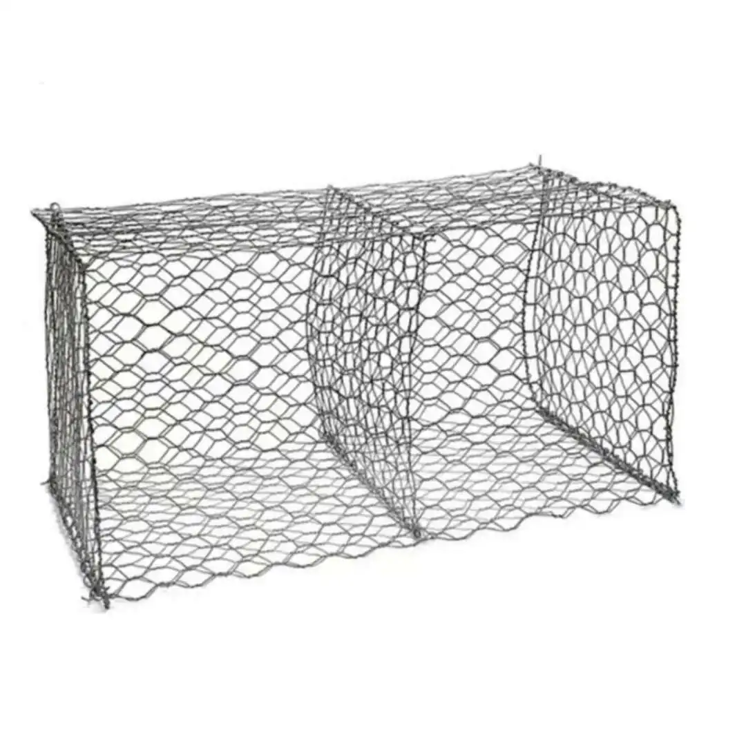 Supply Uganda gabion box , Kenya gabion cage,Mombasa gabion