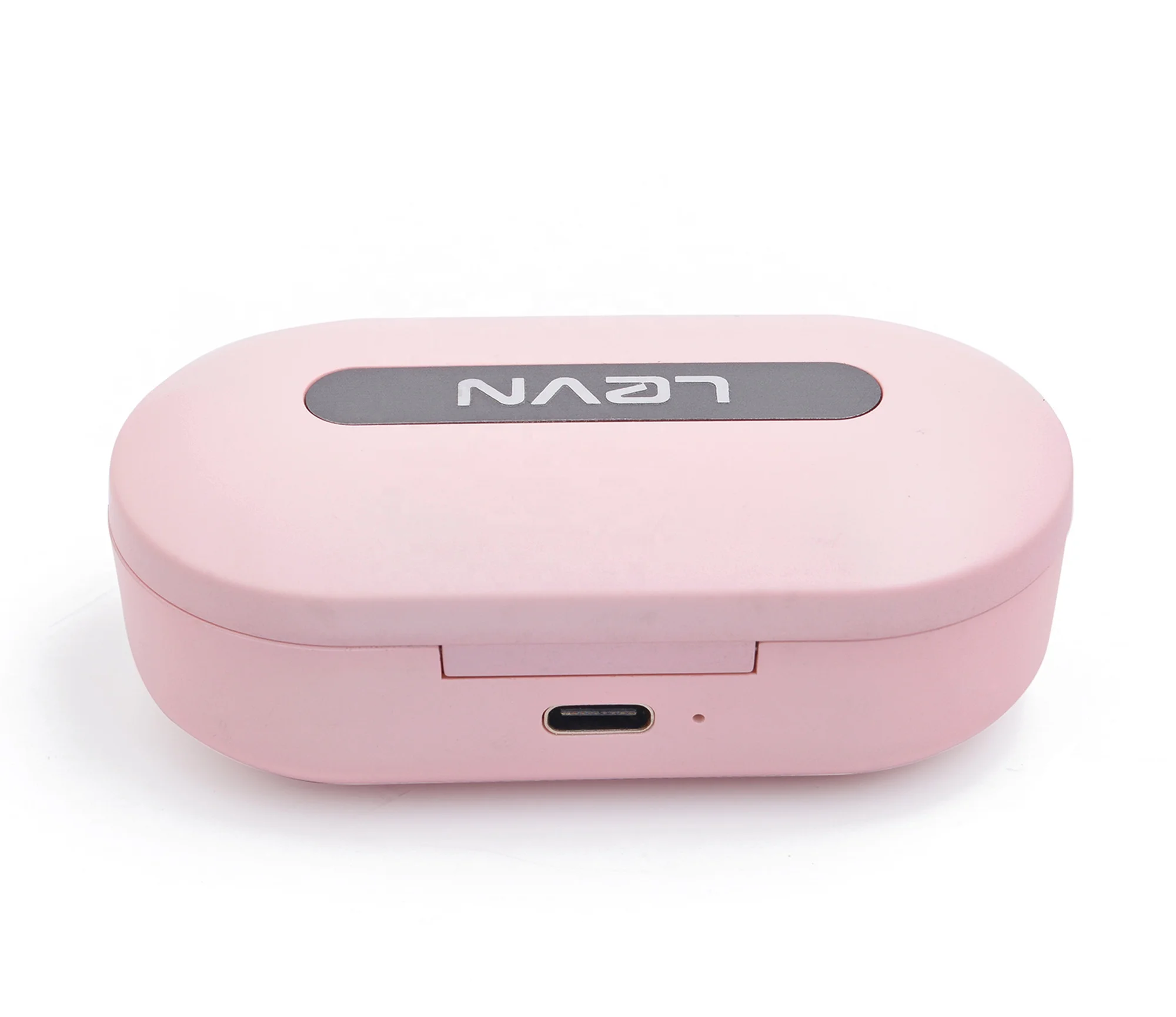 TWS bluetooth headsets bt 5.0 wireless stereo earphones waterproof smart phone gadgets consumer electronic accessories