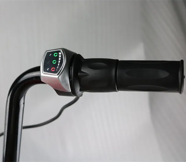 
factory supply High Quality mini 250W Electric ride on car, kids bike electric motorbike,kids motorcycle 