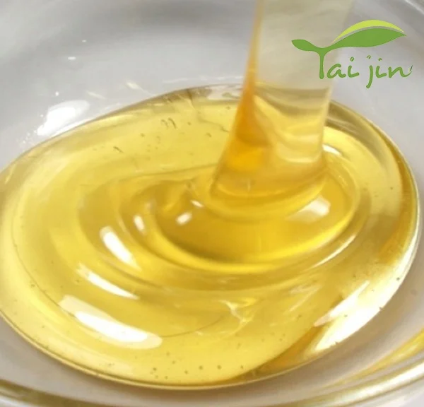 2022 Acacia Bee Honey In Bulk