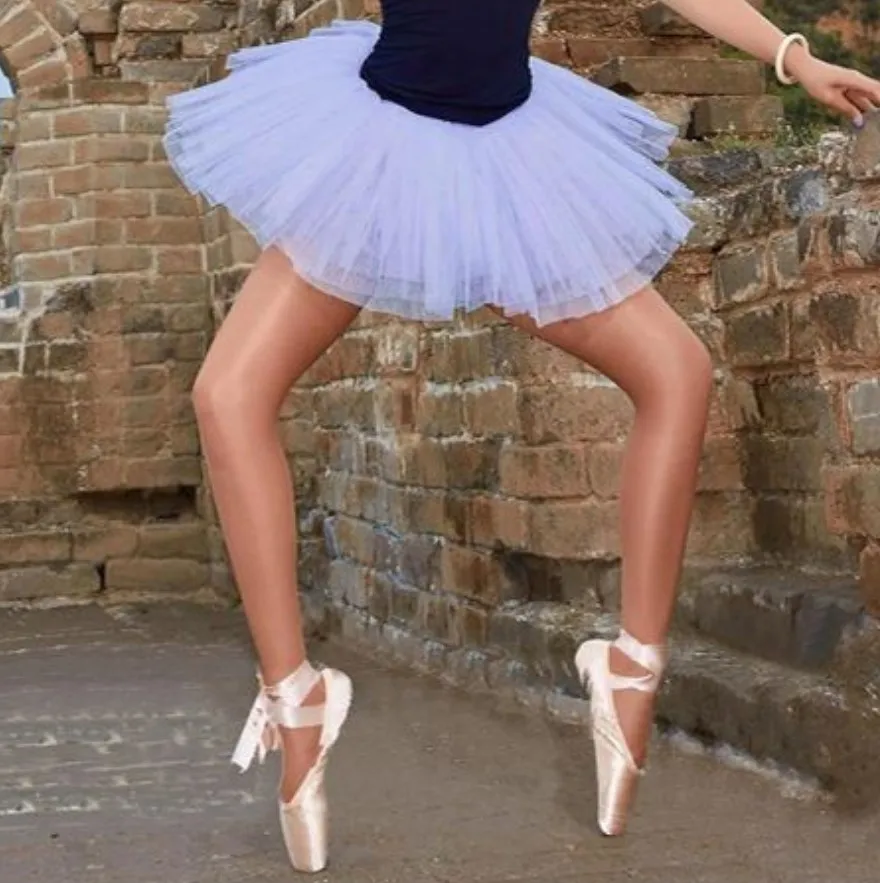 women  shaping Socks Shimmery  Body Stockings  70D dance pantyhose