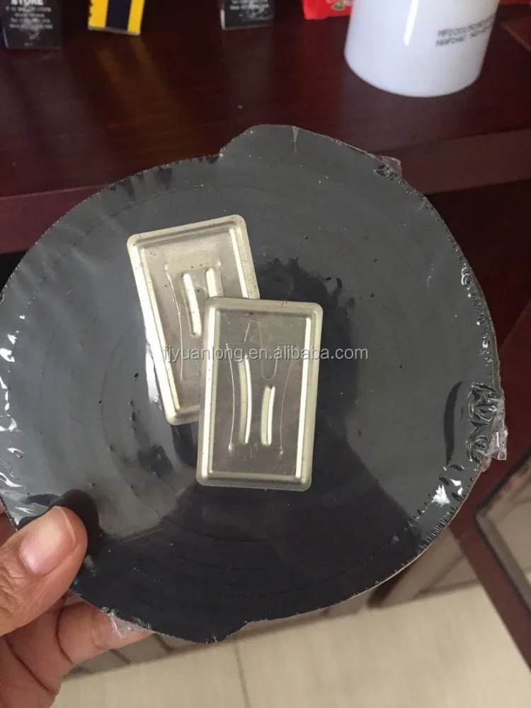 Лидер продаж, бренд 125 мм, Китай, безопасный для здоровья детский репеллент от комаров, Боливия, Венесуэла, для Южной Америки, противомоскитная спираль