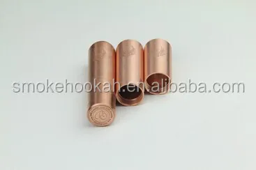 wholesale gift box mod in albaba best e cig mod cartel