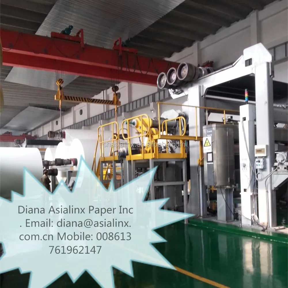 
cost 40ft container of toilet rolls to tema in Ghana and cost of shipping Toilet Tissue Type and 3 Ply Layer Tissue Paper Jumbo 