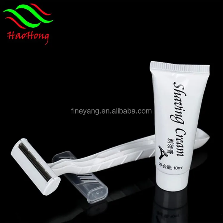 Одноразовая бритва razor с двойным лезвием завод Китай Оптовая торговля всех видов бритвы