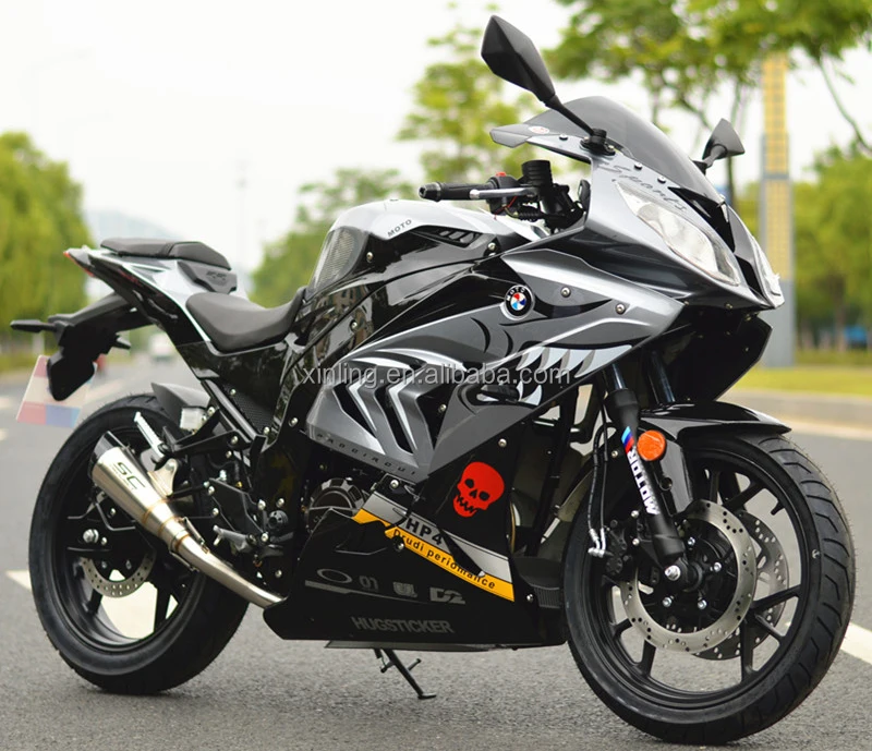 china wuxi new model sport motorcycle with cheap price for sale