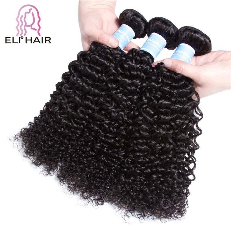 Wholesale distributors kinky curly virgin malaysian hair,afro kinky human hair weave,crochet braids with human hair