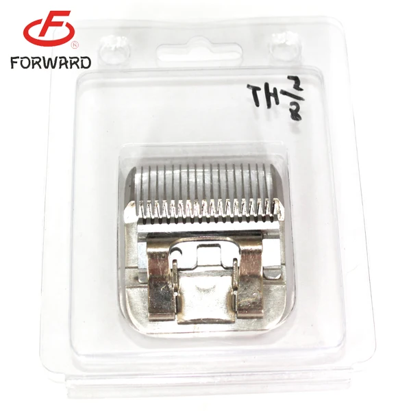 A5 serious replacement pet clipper cutter blade