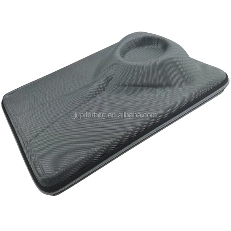 Travel Shirt Luggage Organizer, EVA travel shirt box