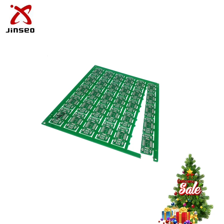 High Quality 94 Hb Printed Stm 5 94V0 Pcb Electronic Circuit Board