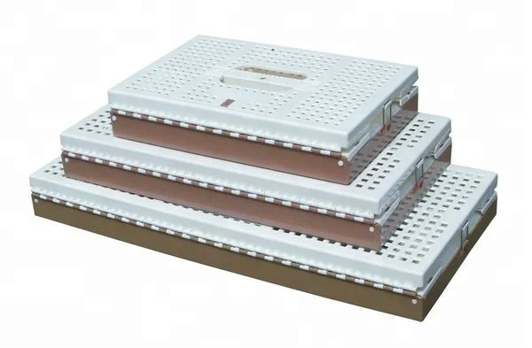 Foldable Cheap Racing Pigeon Basket, Poultry Pet Bird Transportation Cage Other Pet Products for Birds Manufacturer Direct Sale