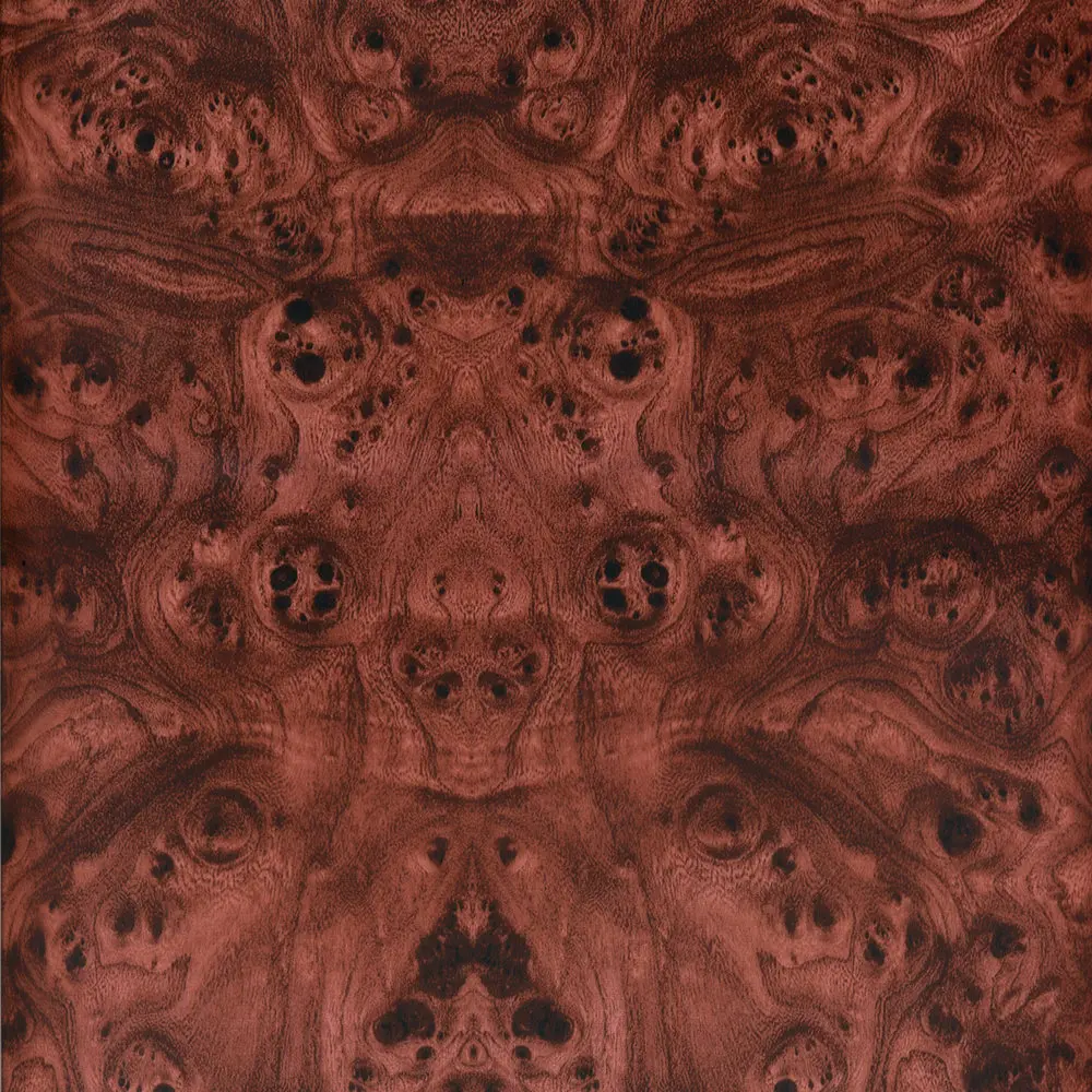 50/100CM Wide Wood Pattern Hydro Dipping Film application Water Transfer Printing Activator Dipping