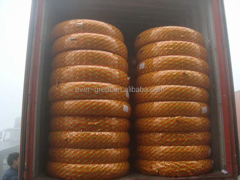 
agriculture tyre / tractor tyre / farm tire 6.50-20 in good quality 