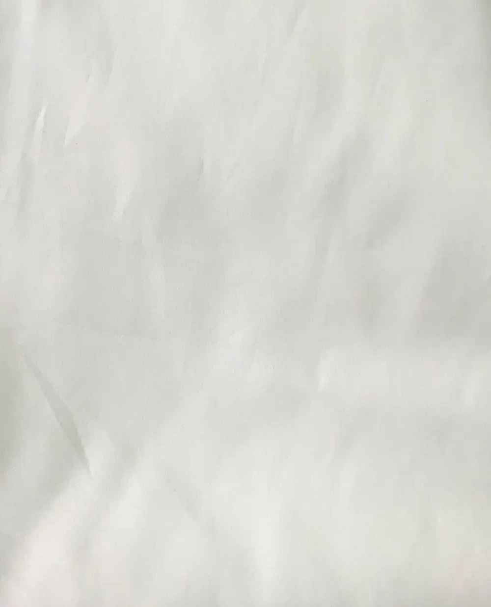 High Density 100% Cotton Fabric for 5 star Hotel Bed Sheet