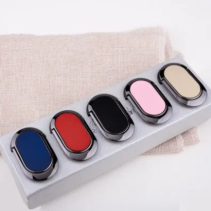 2023 small gift mobile phone ring stand holder cheap innovative product under 1 dollar