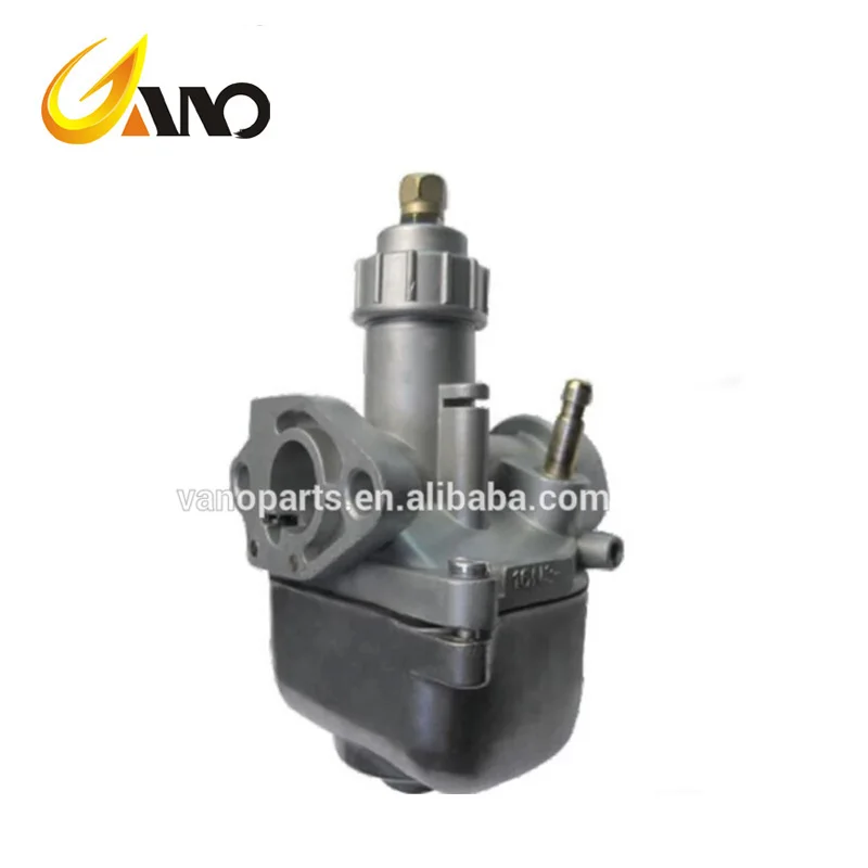 Germany motorcycle generator carburetor Simson S51S50 carburetor