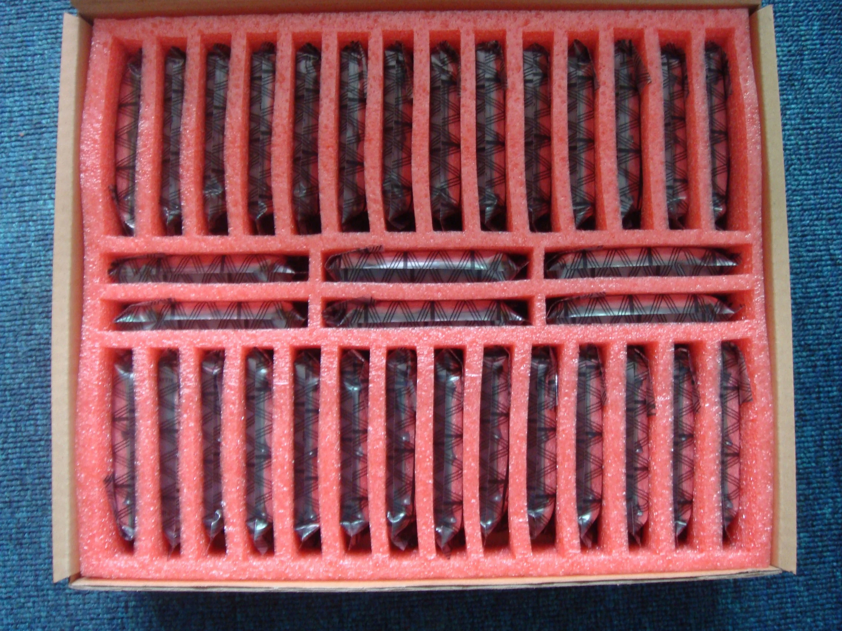 
240*128 FSTN Positive Graphic LCD Module with Touch Screen 