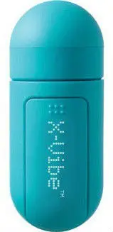 2013 новый Бумбокс диктор вибрации