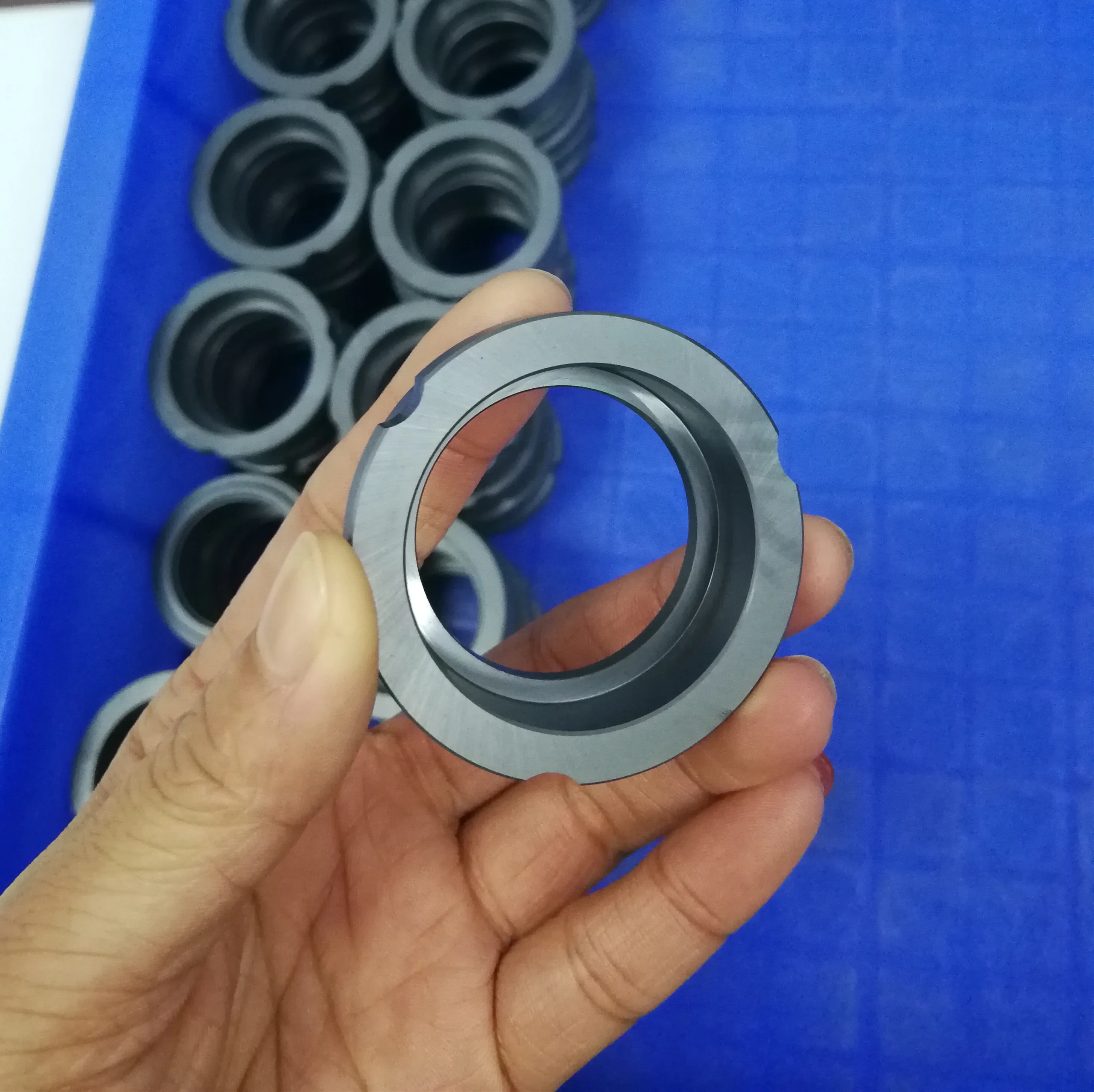 M7N , G9, G60, G6, MG1, G4, G13,H7N, UNBC,T,DA,L type for burgmann water pump