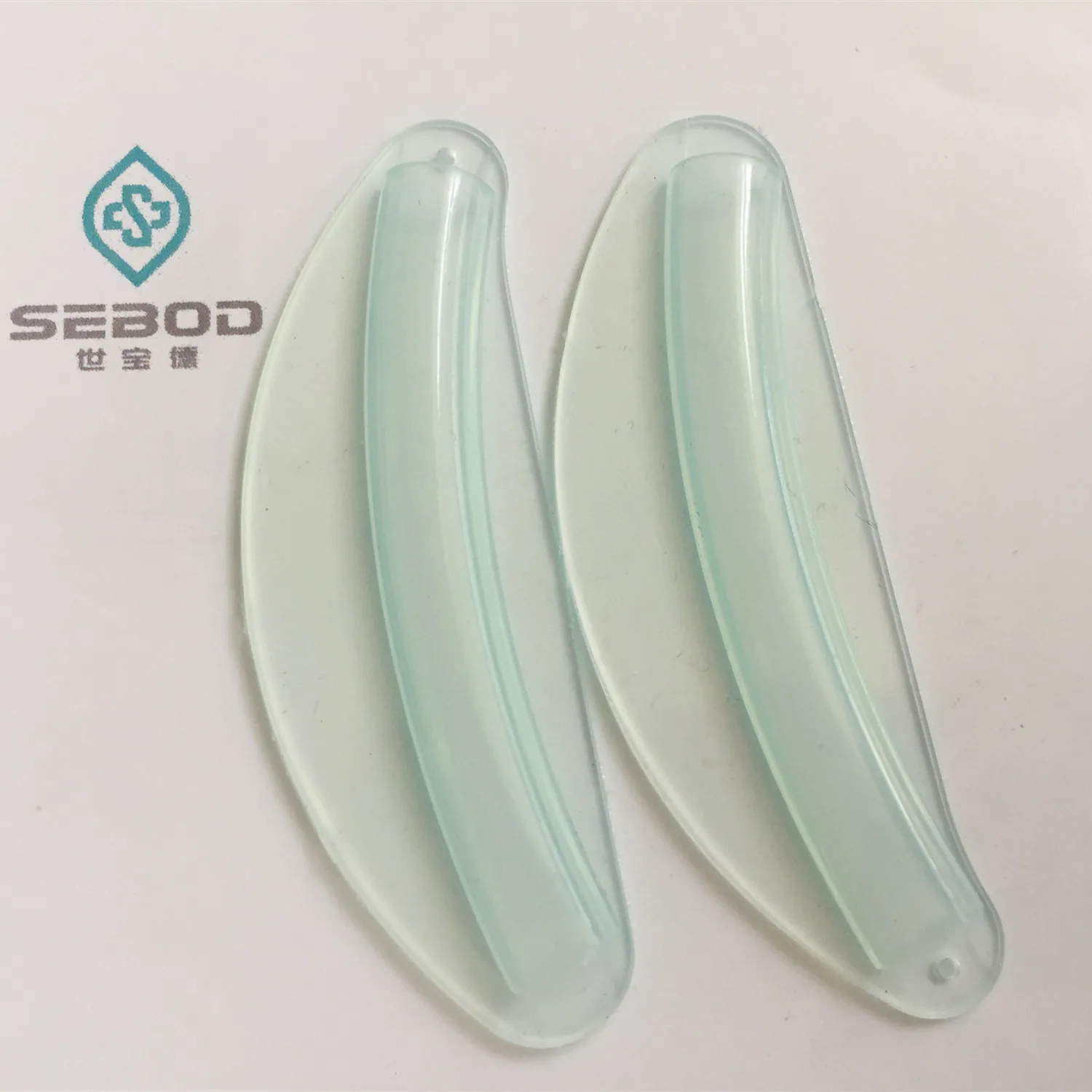 Назальная шина дыхательных путей по лучшей цене с трубкой/без трубки